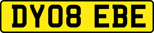 DY08EBE