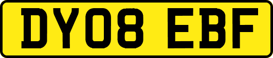 DY08EBF