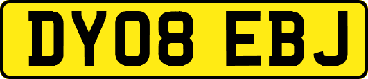 DY08EBJ
