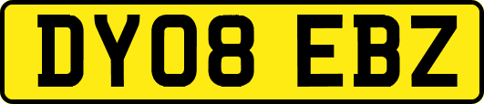 DY08EBZ