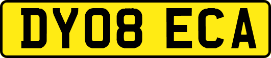 DY08ECA