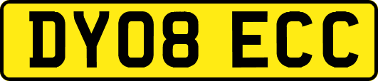 DY08ECC