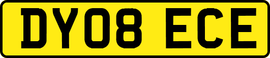 DY08ECE