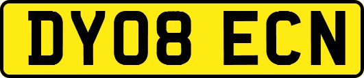 DY08ECN