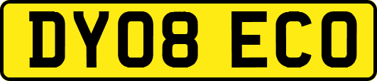 DY08ECO