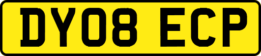 DY08ECP