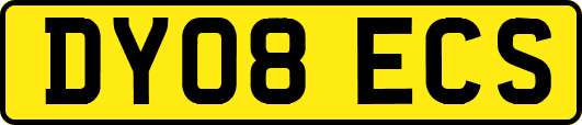 DY08ECS