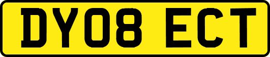 DY08ECT