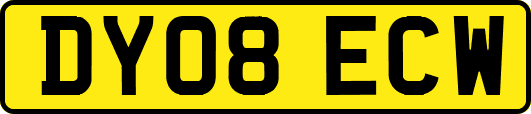DY08ECW