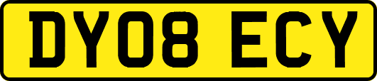 DY08ECY