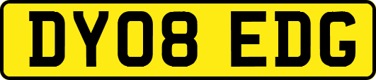DY08EDG