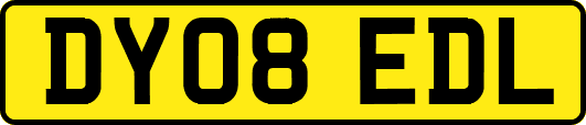 DY08EDL