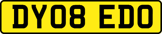 DY08EDO