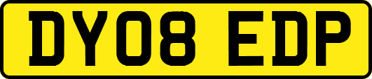 DY08EDP