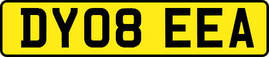 DY08EEA
