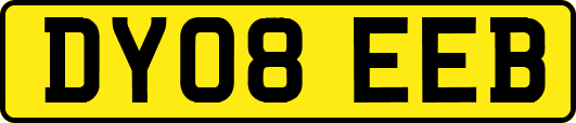 DY08EEB