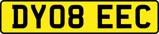 DY08EEC