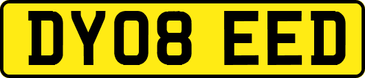 DY08EED