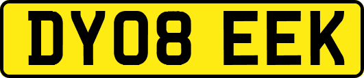 DY08EEK