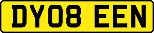 DY08EEN