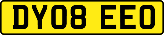 DY08EEO