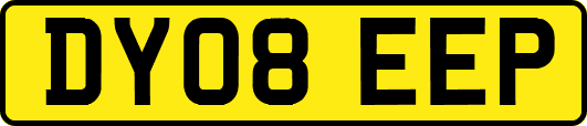 DY08EEP