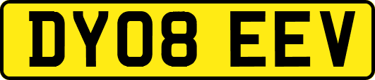 DY08EEV