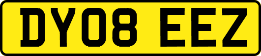 DY08EEZ