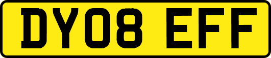 DY08EFF