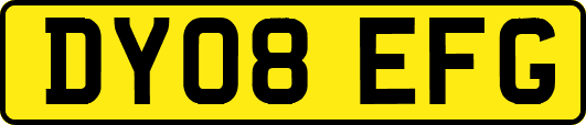 DY08EFG
