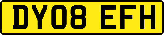 DY08EFH