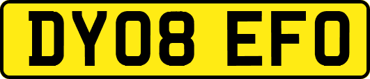 DY08EFO