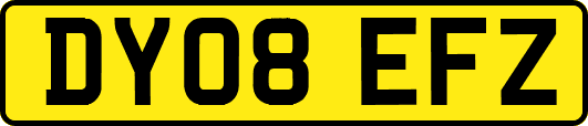 DY08EFZ