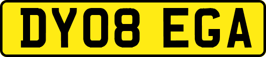 DY08EGA