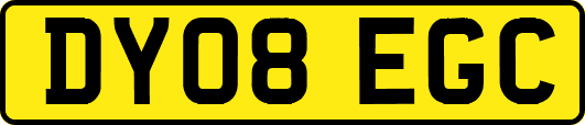 DY08EGC