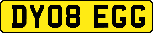 DY08EGG