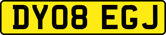 DY08EGJ