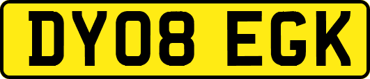 DY08EGK