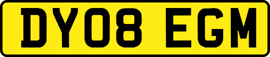 DY08EGM