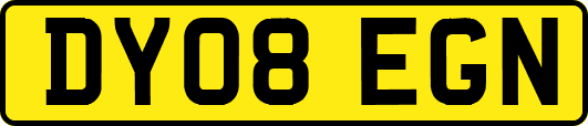 DY08EGN
