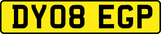 DY08EGP