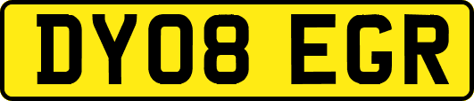 DY08EGR
