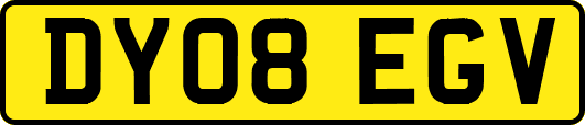 DY08EGV