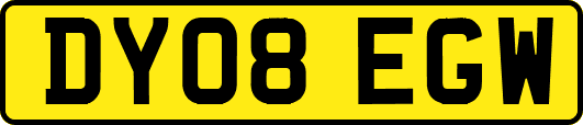DY08EGW