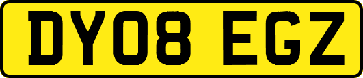 DY08EGZ