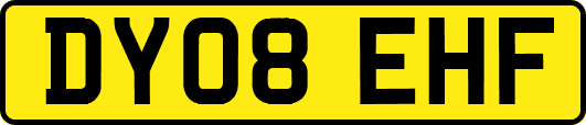 DY08EHF