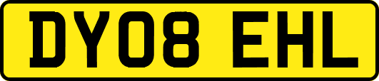 DY08EHL