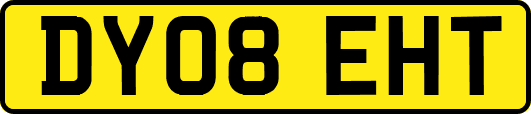 DY08EHT