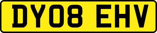 DY08EHV
