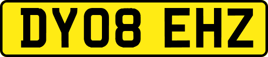 DY08EHZ
